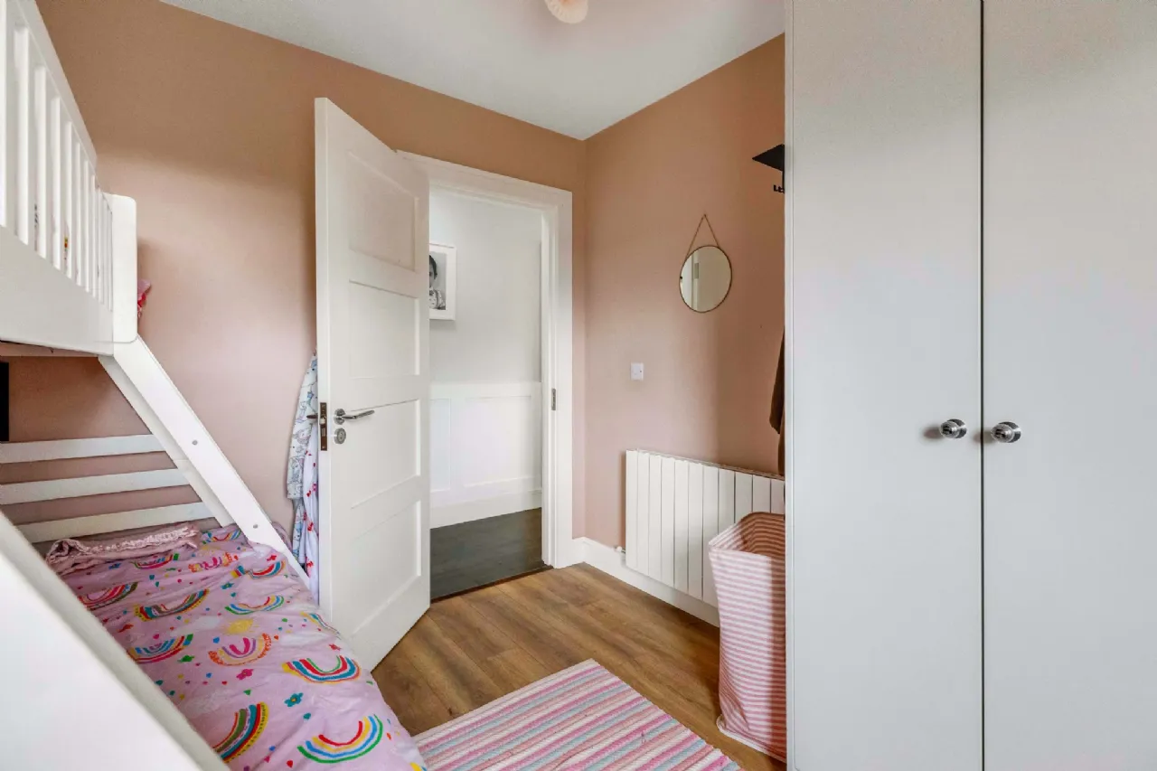 Photo of Dowsain Ghar, Knockmark, Drumree, Meath, A85 HY54