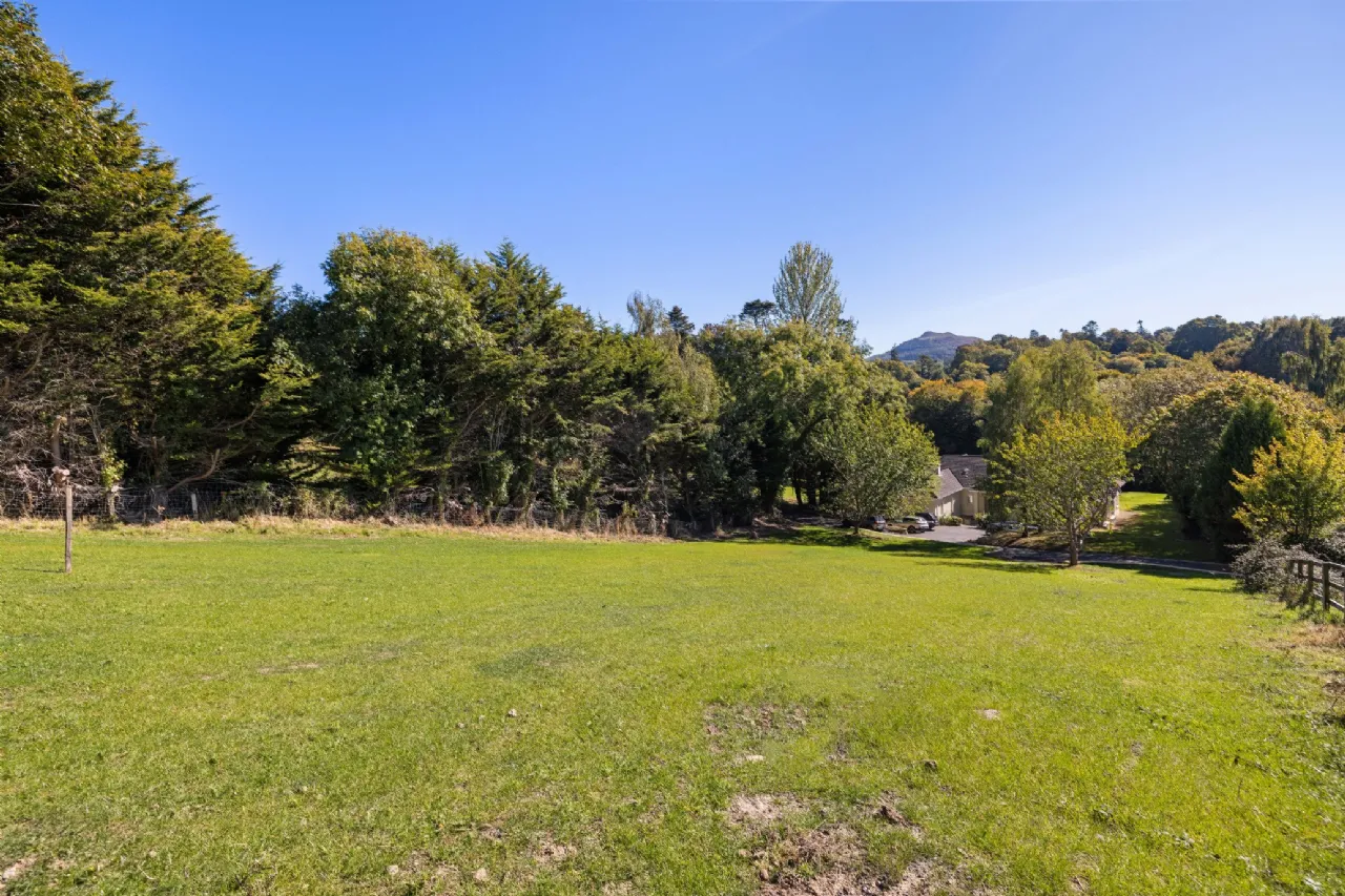 Photo of Site With F.P.P, Site 2 @ Cedarbrook, Fassaroe Avenue, Bray, Co. Wicklow, A98 CX34