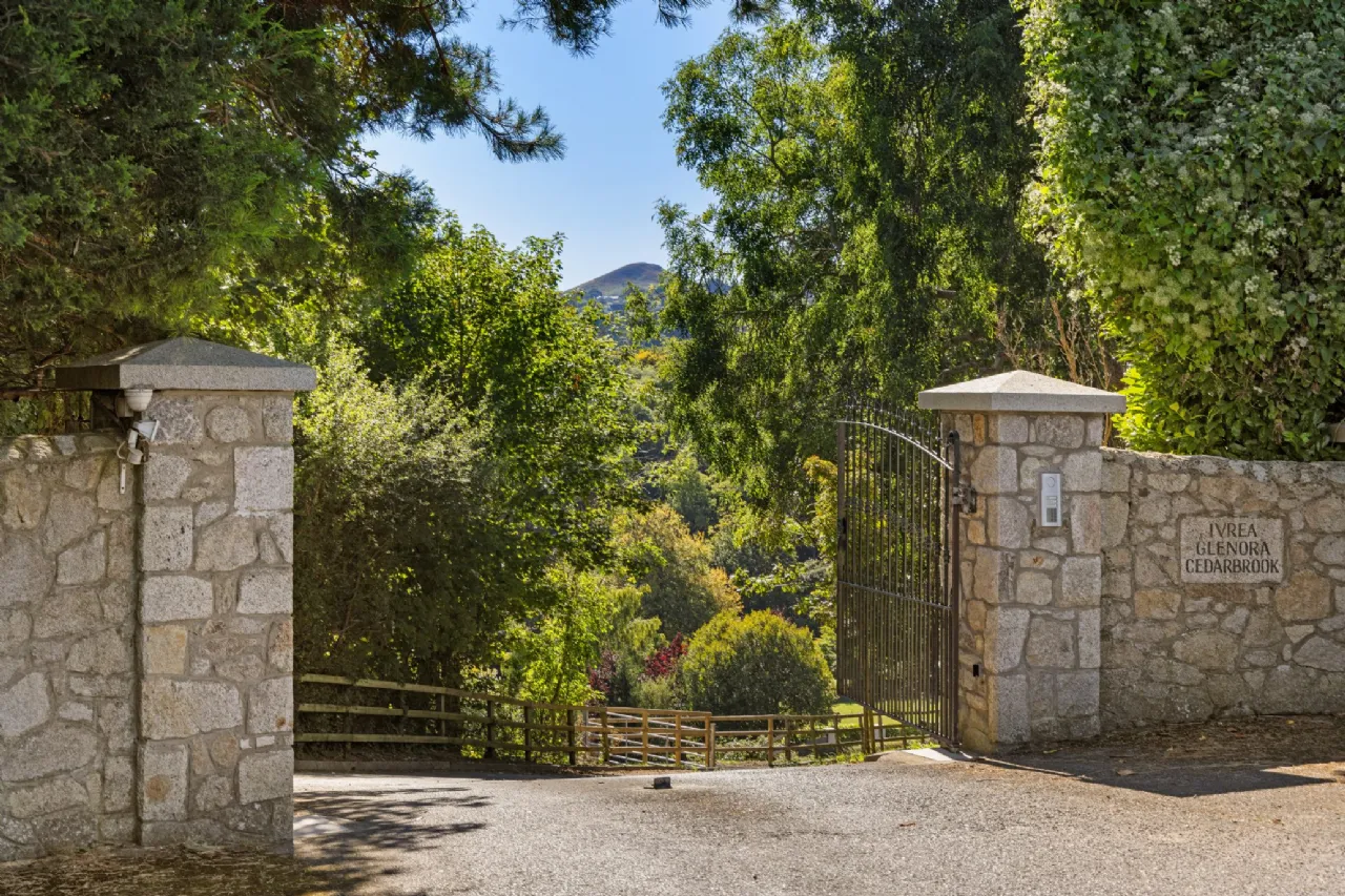 Photo of Site With F.P.P, Site 2 @ Cedarbrook, Fassaroe Avenue, Bray, Co. Wicklow, A98 CX34