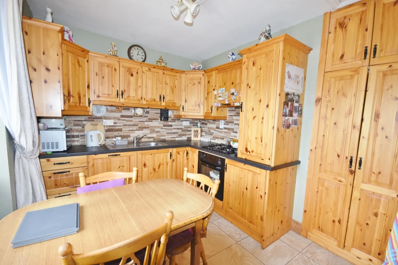 Photo of Barnigue, Carrickerry, Co. Limerick, V94 HY5Y