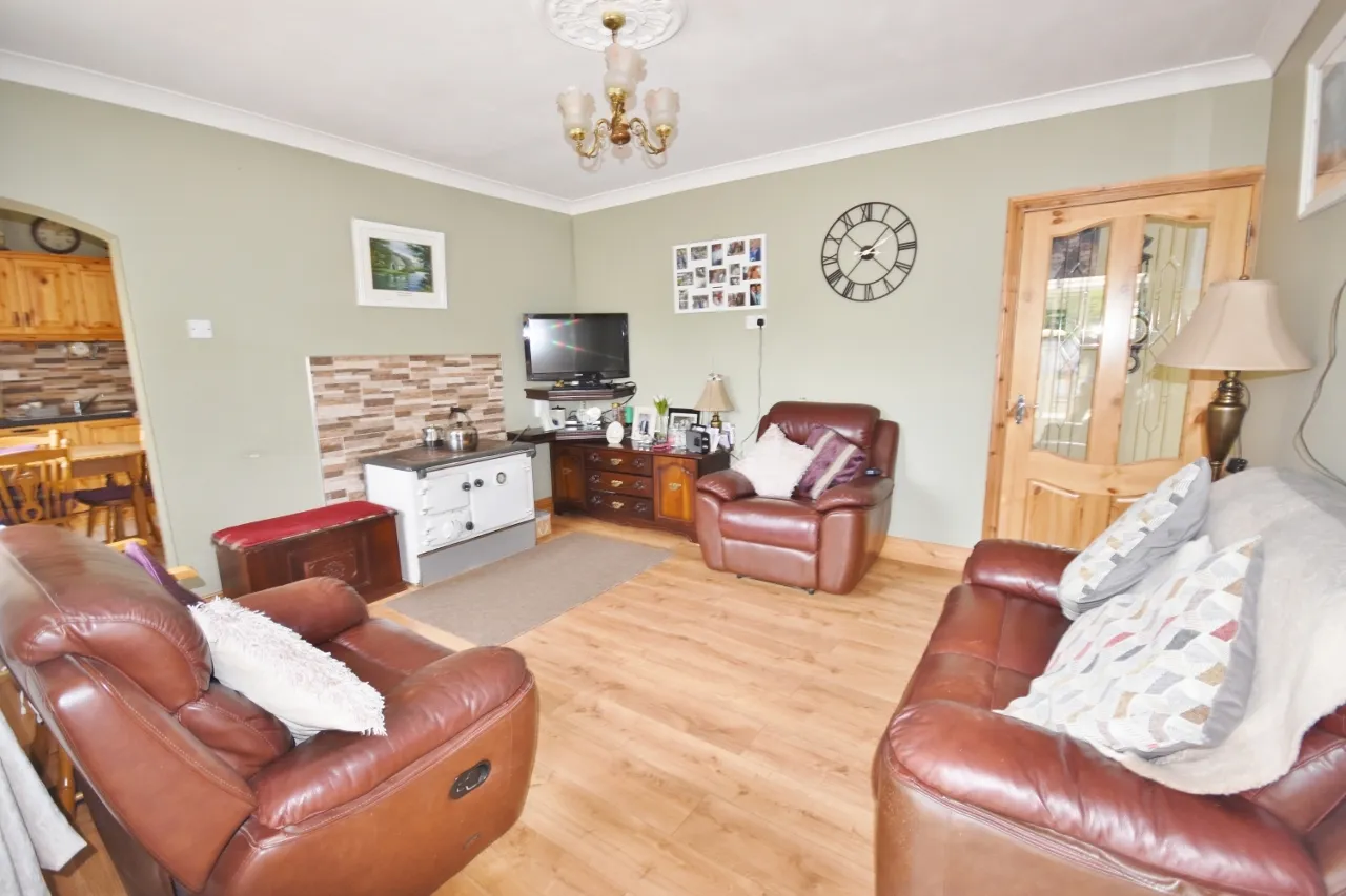 Photo of Barnigue, Carrickerry, Co. Limerick, V94 HY5Y