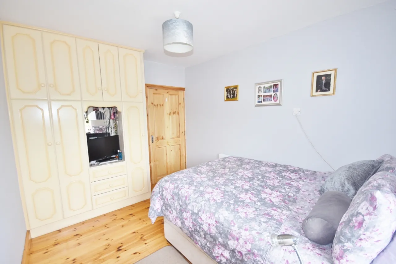 Photo of Barnigue, Carrickerry, Co. Limerick, V94 HY5Y