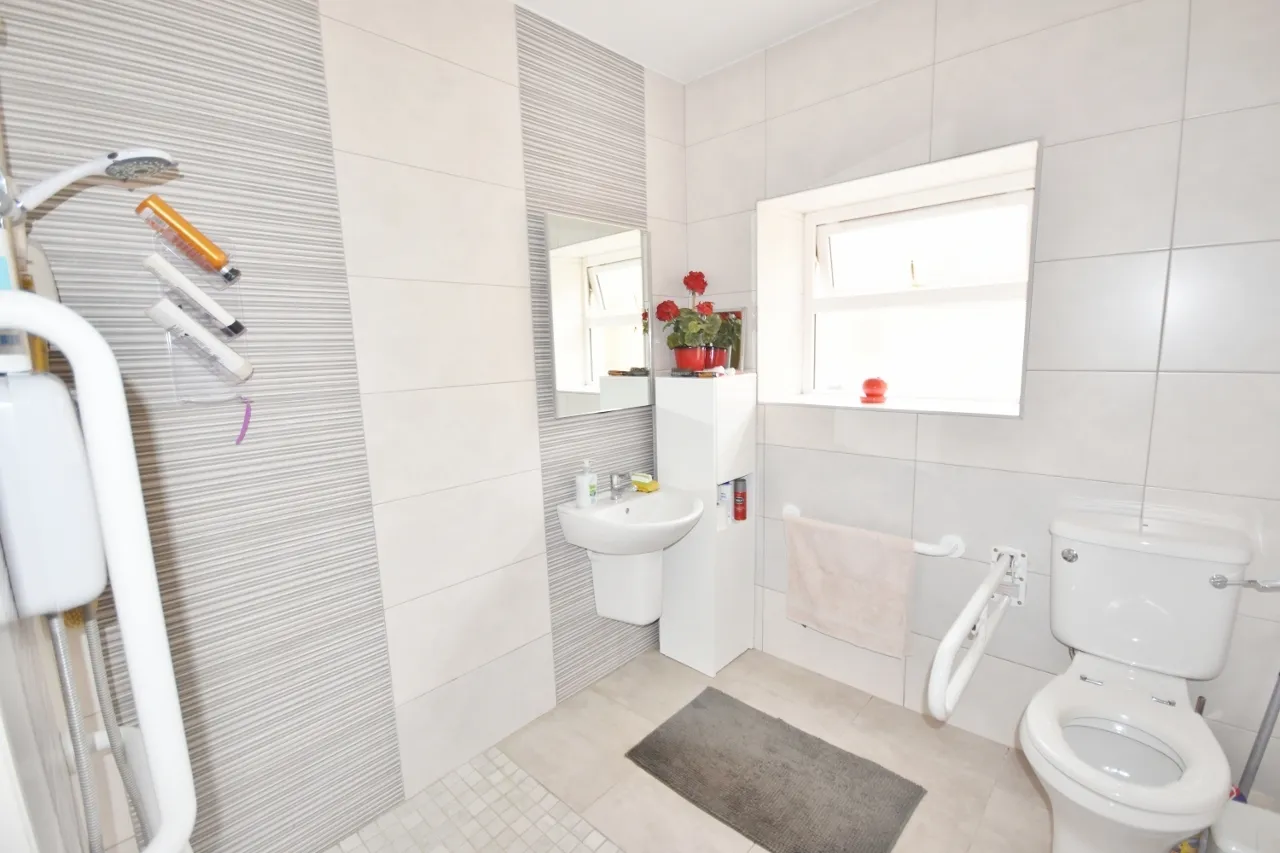 Photo of Barnigue, Carrickerry, Co. Limerick, V94 HY5Y