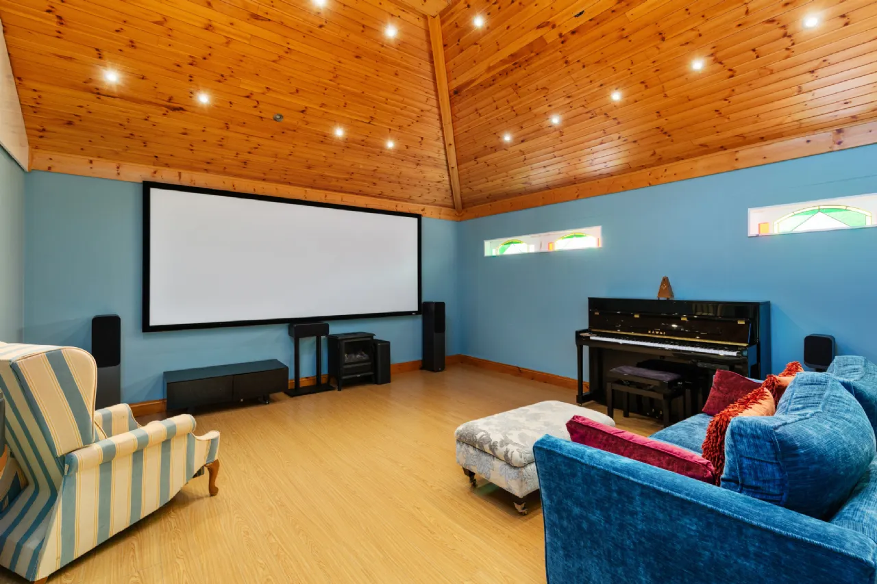 Photo of Mayerling, Silchester Downs, Silchester Road, Glenageary, Co Dublin, A96 N4X9