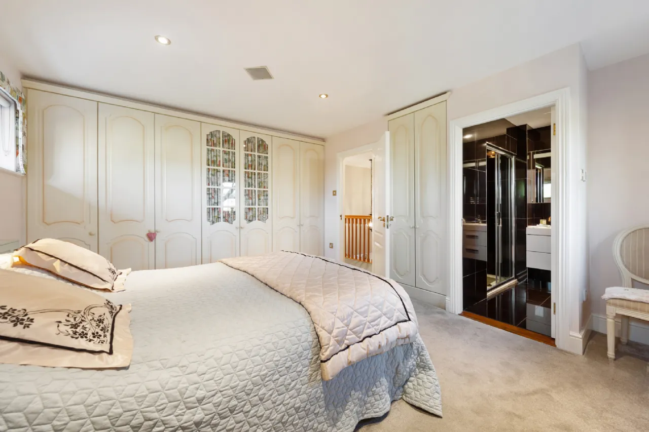 Photo of Mayerling, Silchester Downs, Silchester Road, Glenageary, Co Dublin, A96 N4X9