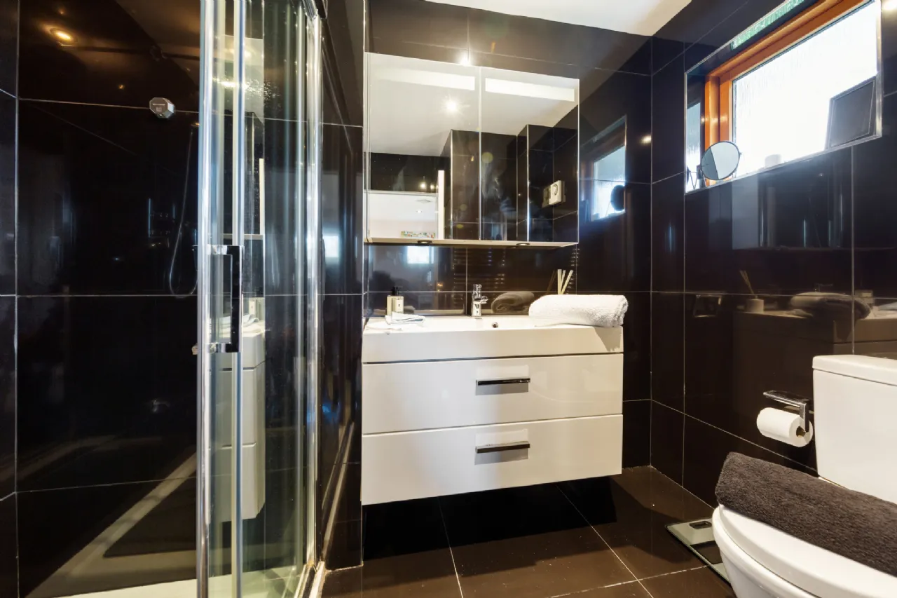 Photo of Mayerling, Silchester Downs, Silchester Road, Glenageary, Co Dublin, A96 N4X9