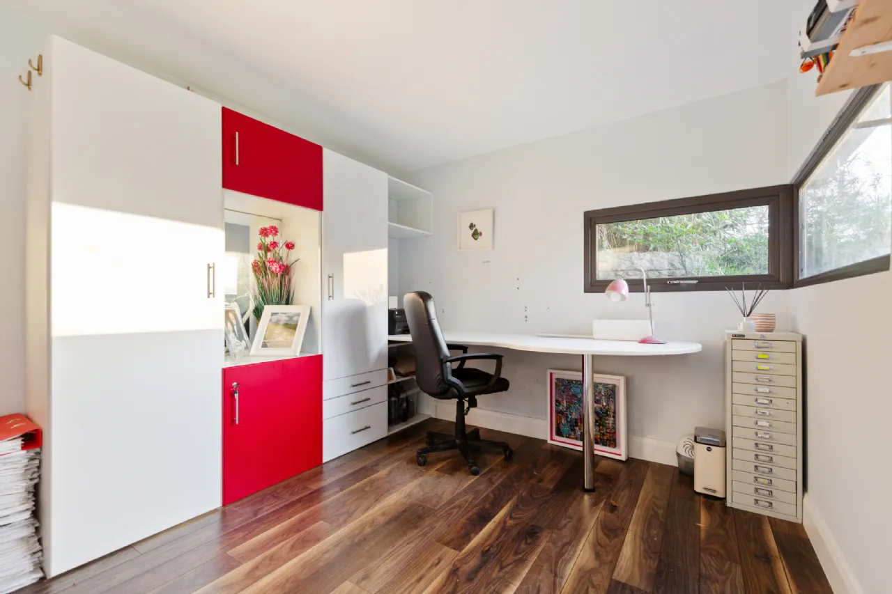 Photo of Mayerling, Silchester Downs, Silchester Road, Glenageary, Co Dublin, A96 N4X9