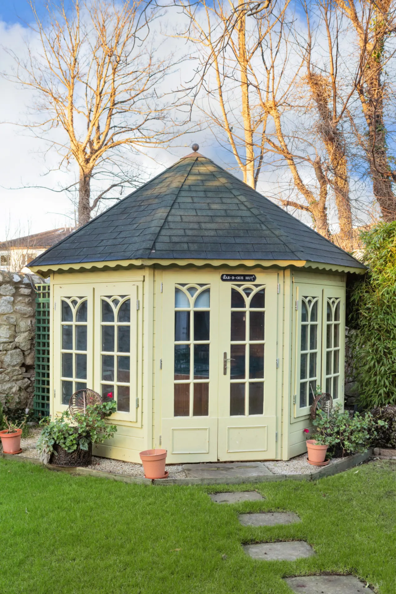 Photo of Mayerling, Silchester Downs, Silchester Road, Glenageary, Co Dublin, A96 N4X9