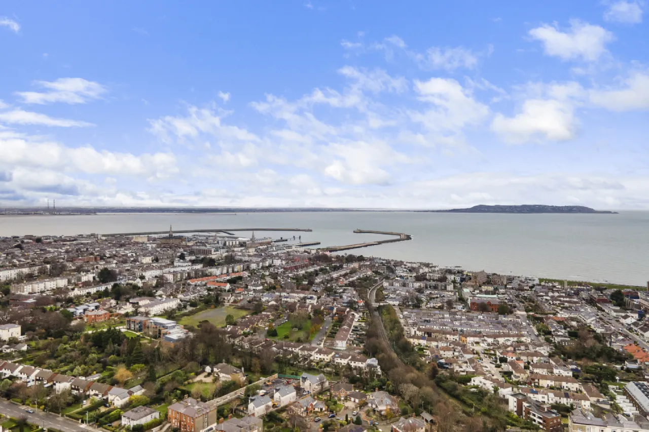 Photo of Mayerling, Silchester Downs, Silchester Road, Glenageary, Co Dublin, A96 N4X9