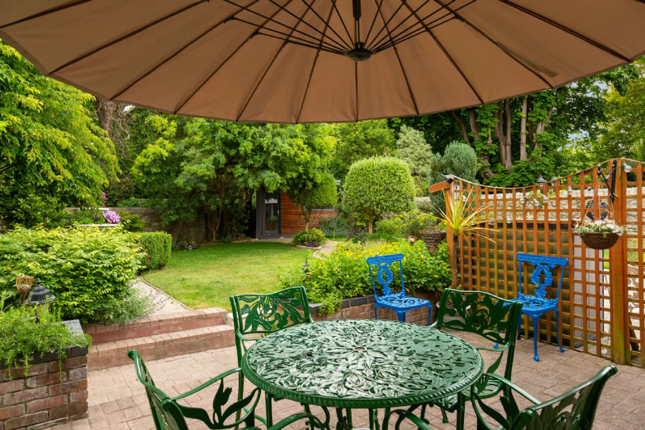 Photo of Mayerling, Silchester Downs, Silchester Road, Glenageary, Co Dublin, A96 N4X9