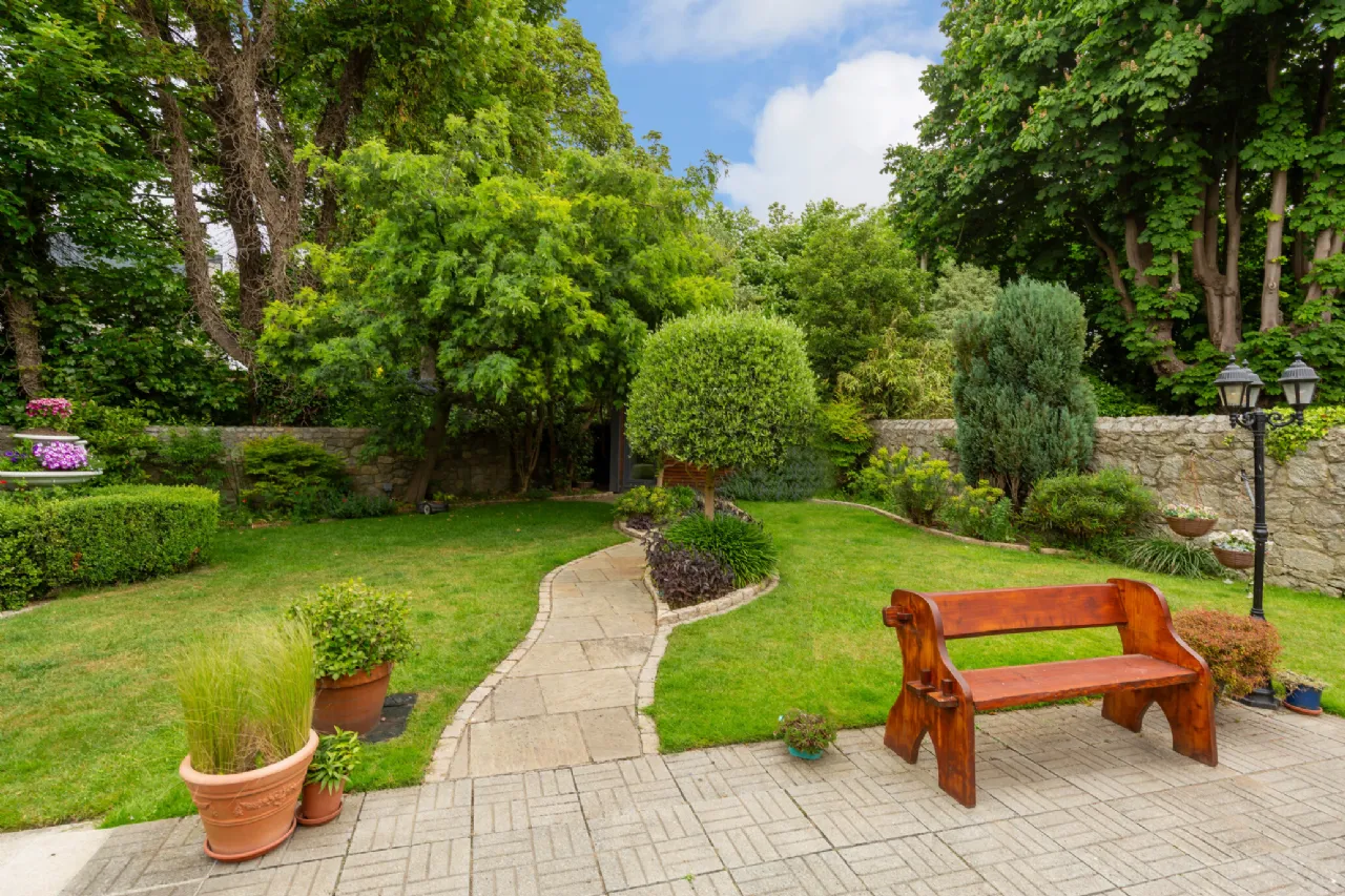 Photo of Mayerling, Silchester Downs, Silchester Road, Glenageary, Co Dublin, A96 N4X9