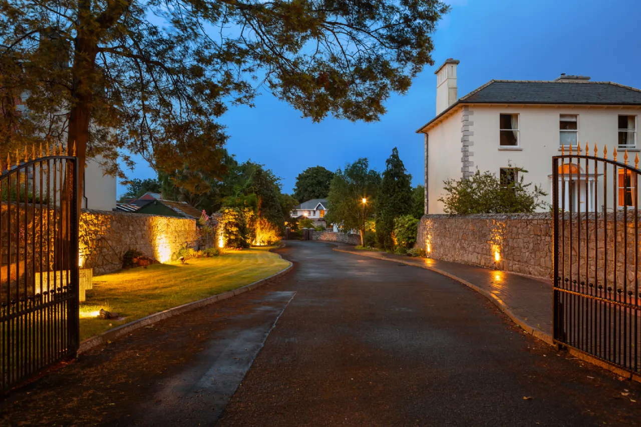 Photo of Mayerling, Silchester Downs, Silchester Road, Glenageary, Co Dublin, A96 N4X9