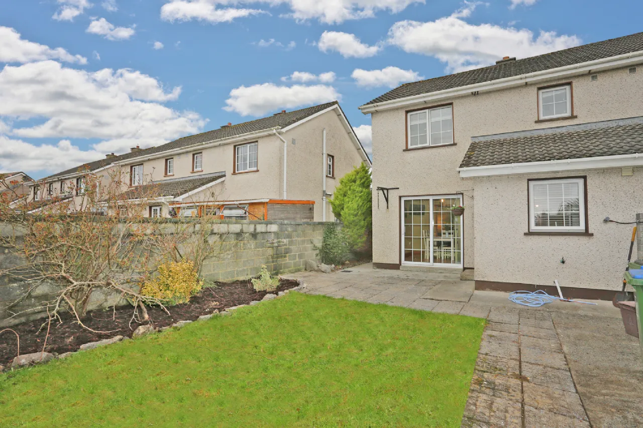 Photo of 7 Carraig Donn, Ballycasey, Shannon, Co. Clare, V14Y579