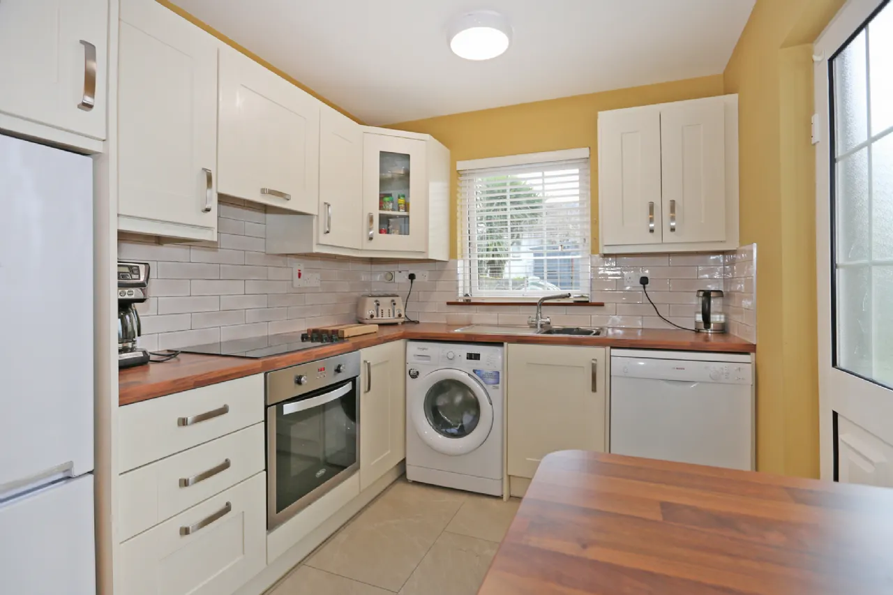 Photo of 7 Carraig Donn, Ballycasey, Shannon, Co. Clare, V14Y579