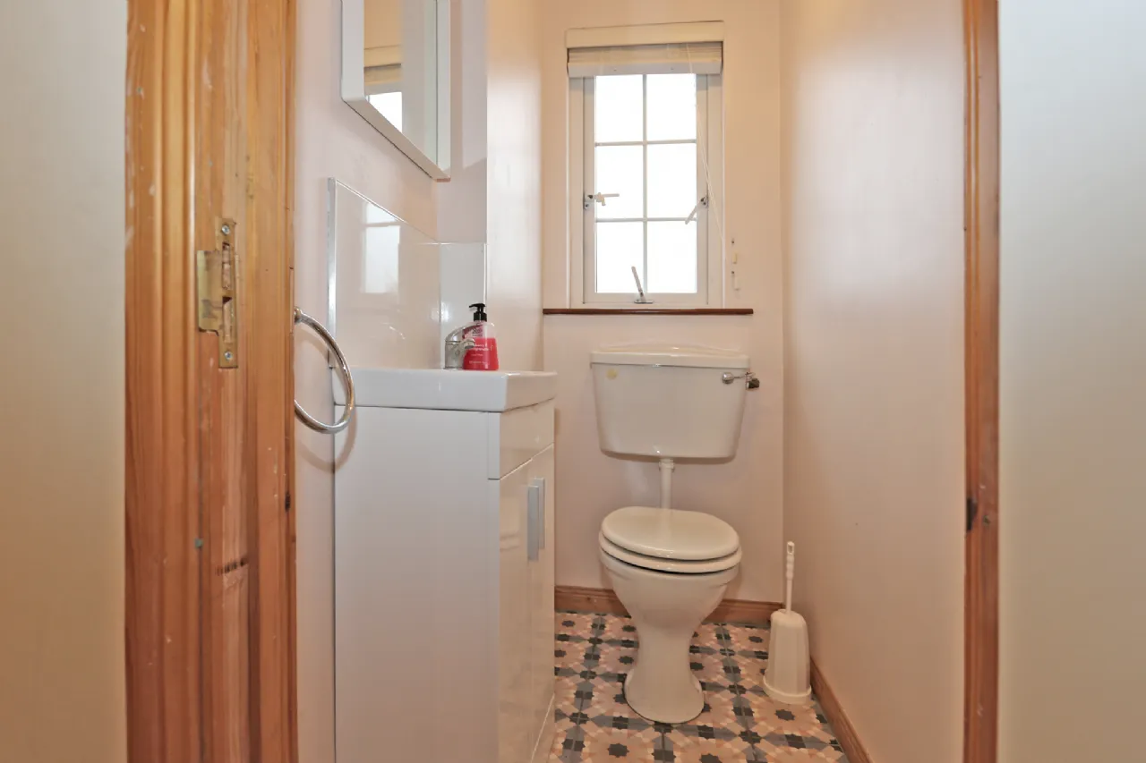 Photo of 7 Carraig Donn, Ballycasey, Shannon, Co. Clare, V14Y579