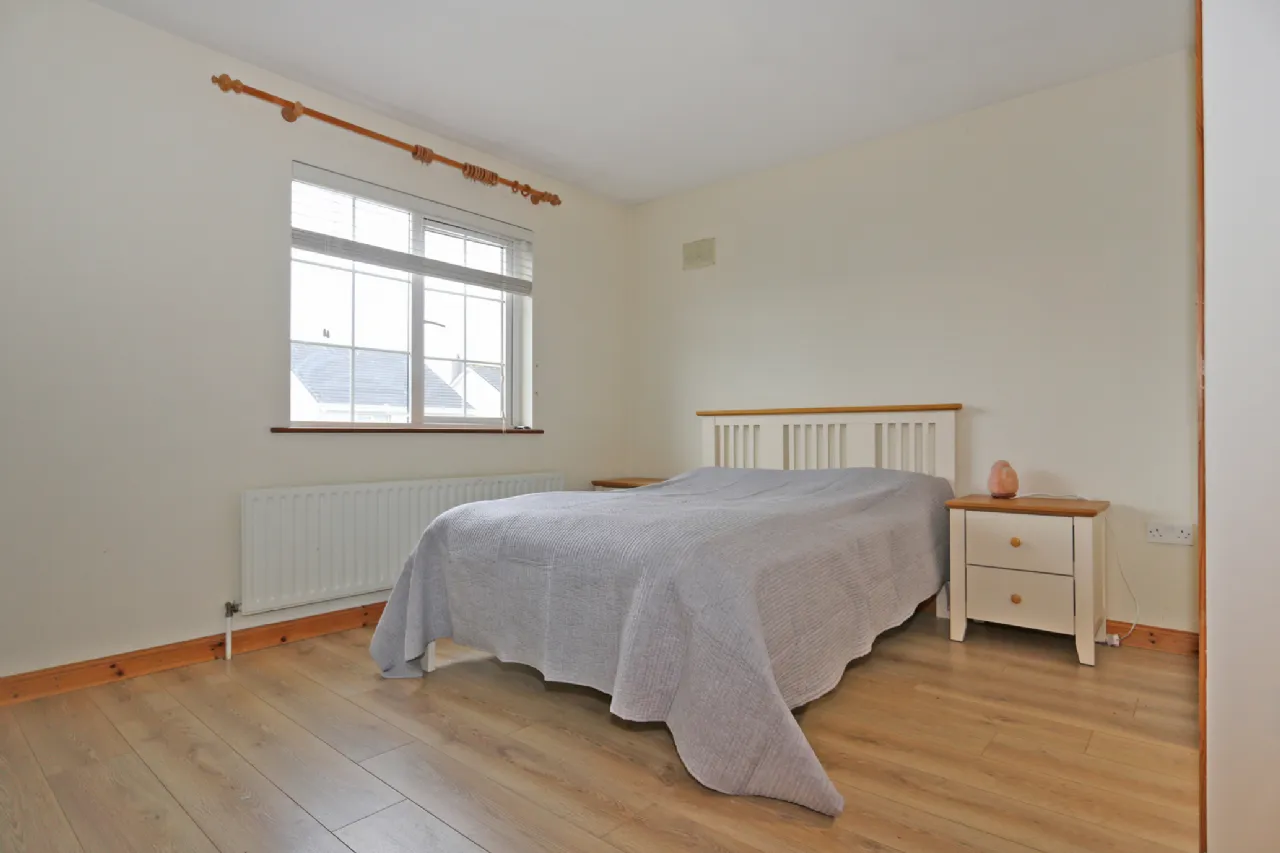 Photo of 7 Carraig Donn, Ballycasey, Shannon, Co. Clare, V14Y579