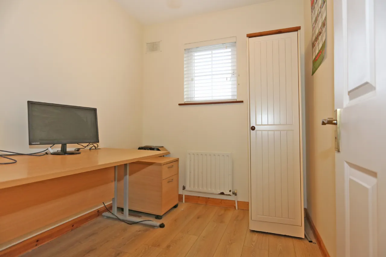 Photo of 7 Carraig Donn, Ballycasey, Shannon, Co. Clare, V14Y579