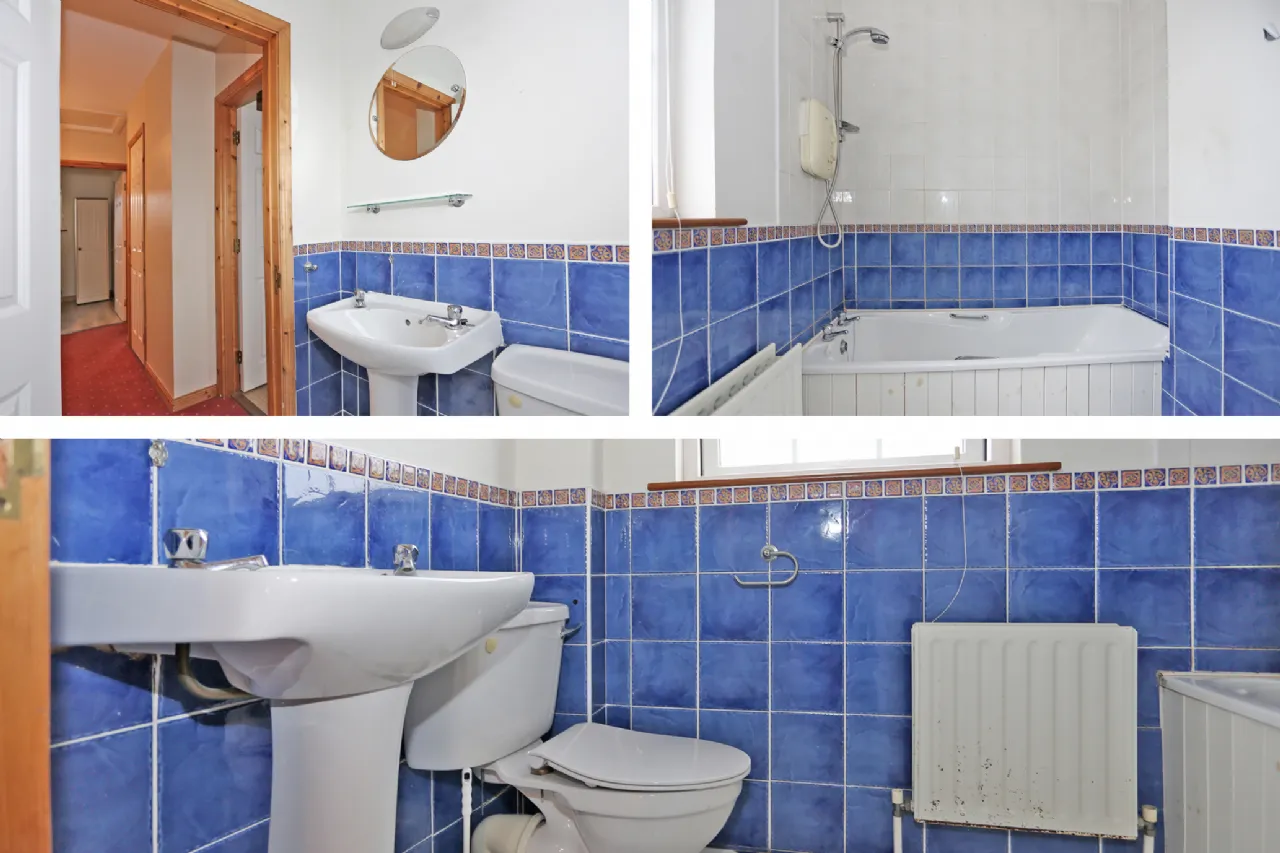 Photo of 7 Carraig Donn, Ballycasey, Shannon, Co. Clare, V14Y579