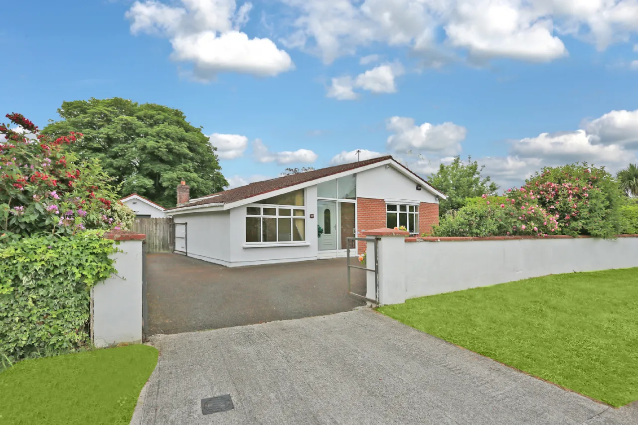 Photo of 14 Maple Grove, Castleconnell, Co Limerick, V94D8PP