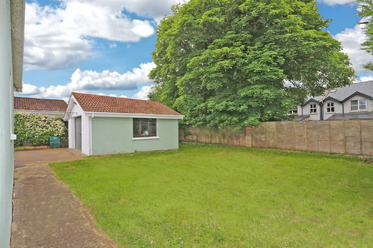 Photo of 14 Maple Grove, Castleconnell, Co Limerick, V94D8PP