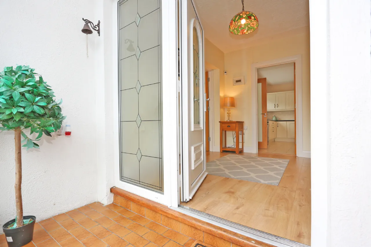 Photo of 14 Maple Grove, Castleconnell, Co Limerick, V94D8PP