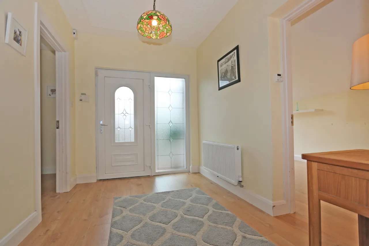 Photo of 14 Maple Grove, Castleconnell, Co Limerick, V94D8PP