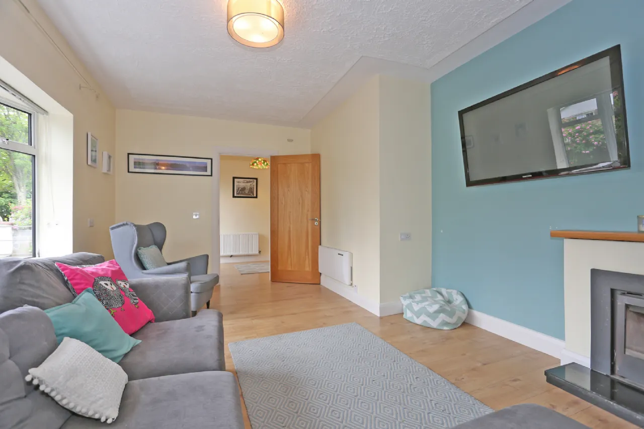 Photo of 14 Maple Grove, Castleconnell, Co Limerick, V94D8PP