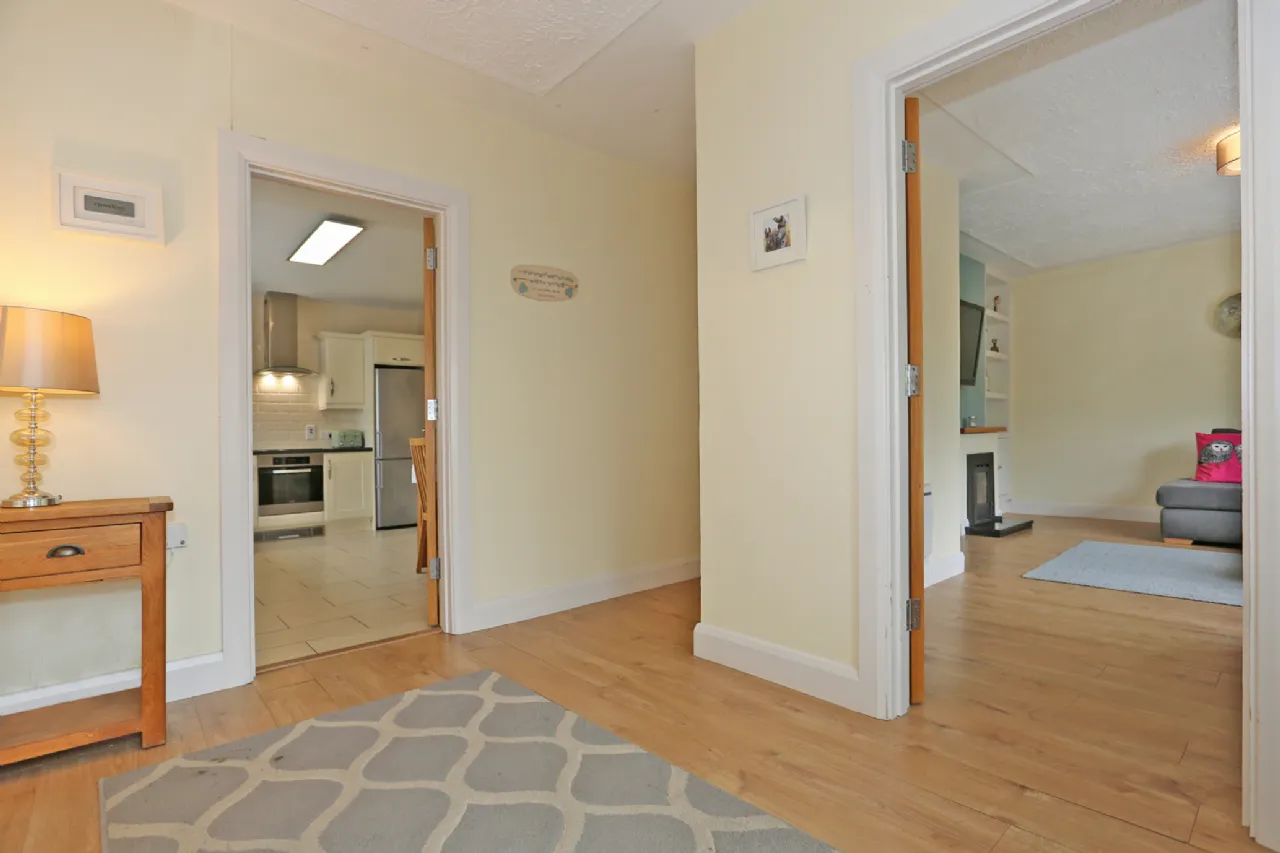 Photo of 14 Maple Grove, Castleconnell, Co Limerick, V94D8PP