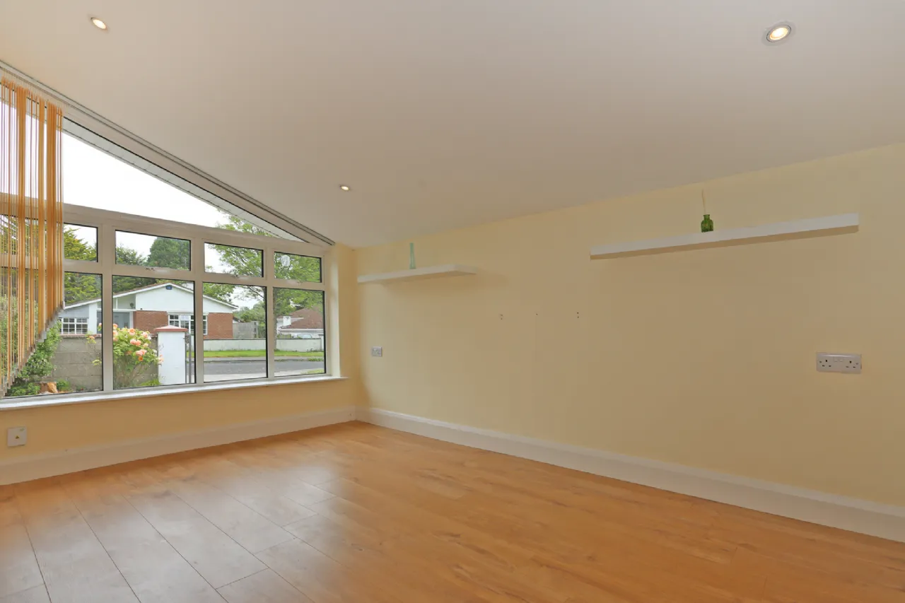 Photo of 14 Maple Grove, Castleconnell, Co Limerick, V94D8PP