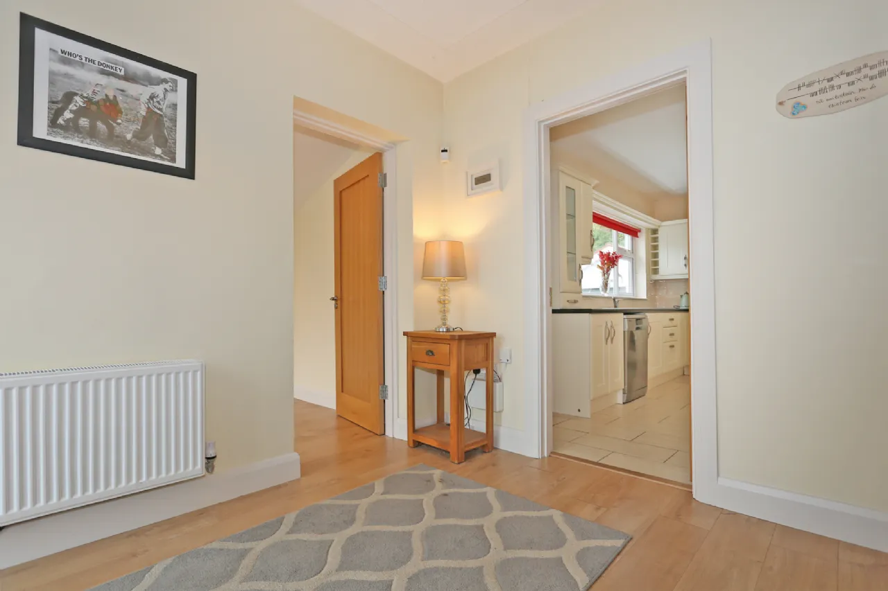 Photo of 14 Maple Grove, Castleconnell, Co Limerick, V94D8PP