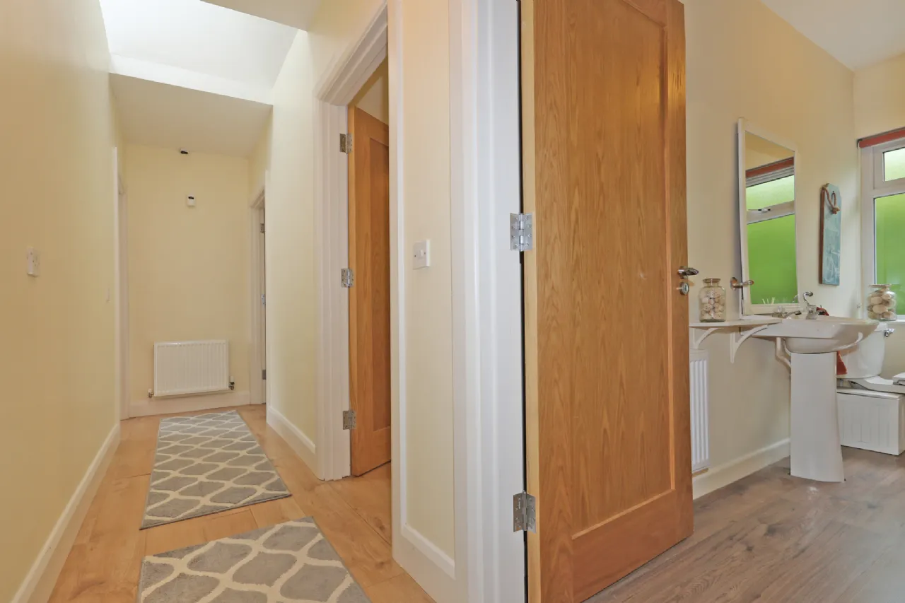 Photo of 14 Maple Grove, Castleconnell, Co Limerick, V94D8PP