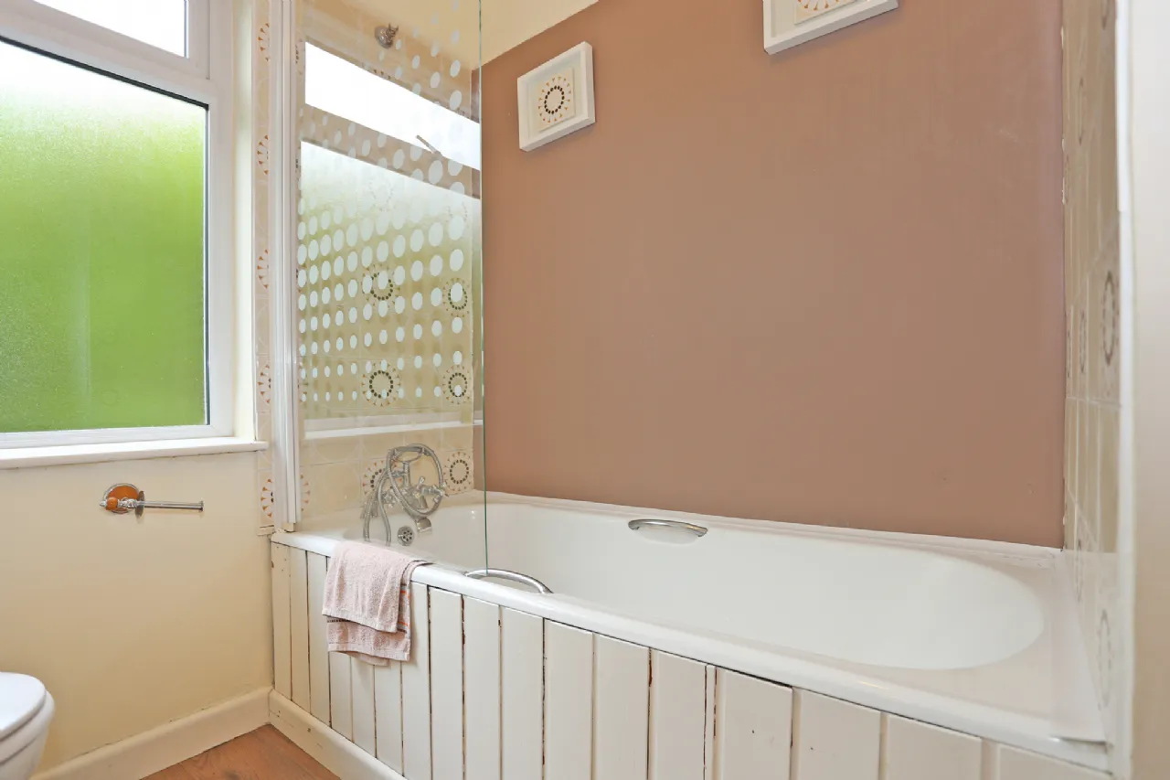 Photo of 14 Maple Grove, Castleconnell, Co Limerick, V94D8PP