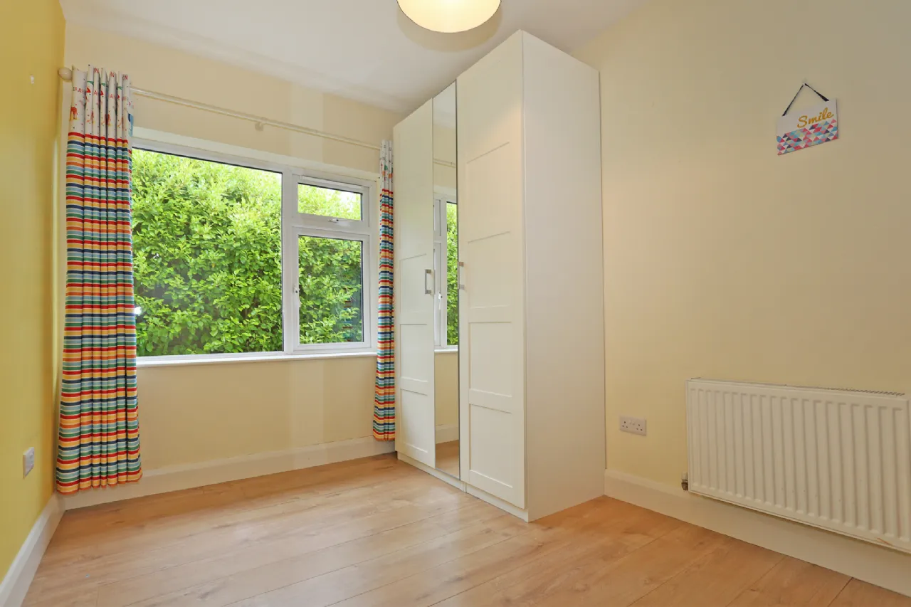 Photo of 14 Maple Grove, Castleconnell, Co Limerick, V94D8PP