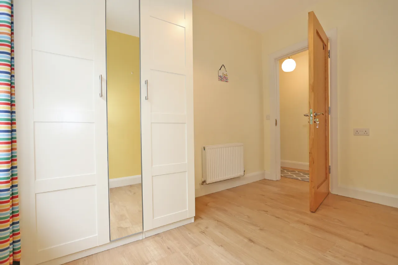 Photo of 14 Maple Grove, Castleconnell, Co Limerick, V94D8PP