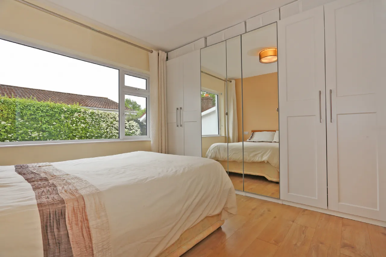 Photo of 14 Maple Grove, Castleconnell, Co Limerick, V94D8PP