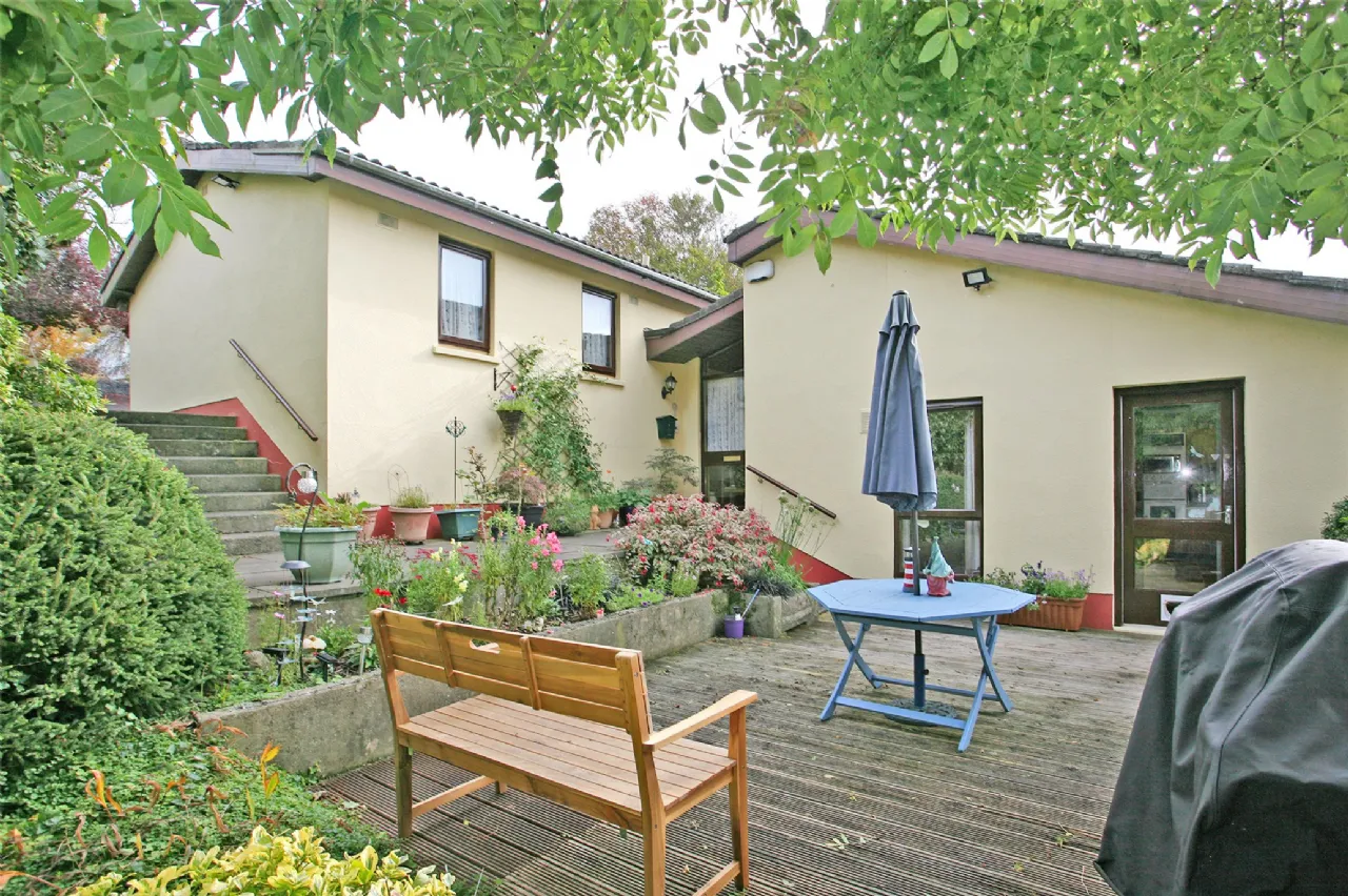 Photo of 19 Tullyvarraga Hill, Shannon, Co Clare, V14 D291