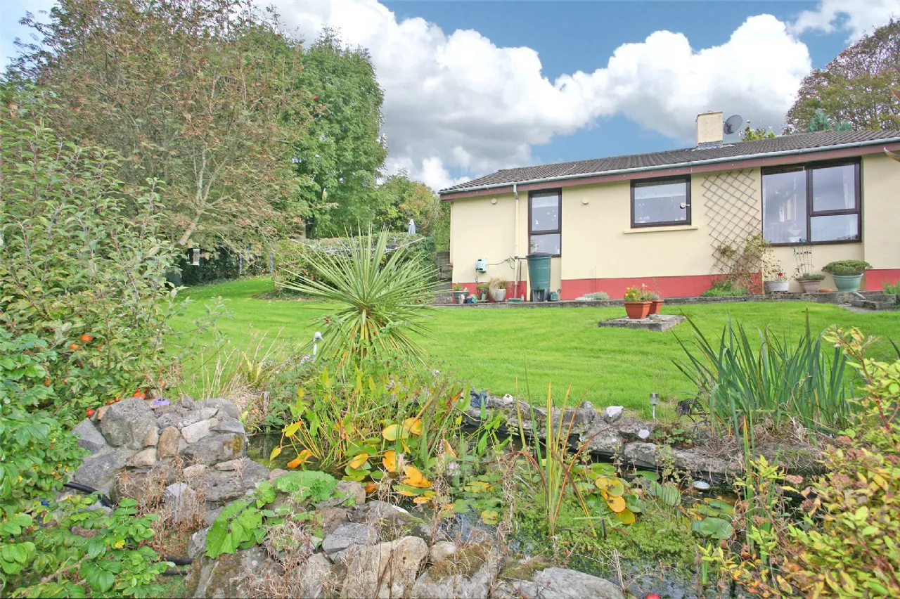 Photo of 19 Tullyvarraga Hill, Shannon, Co Clare, V14 D291