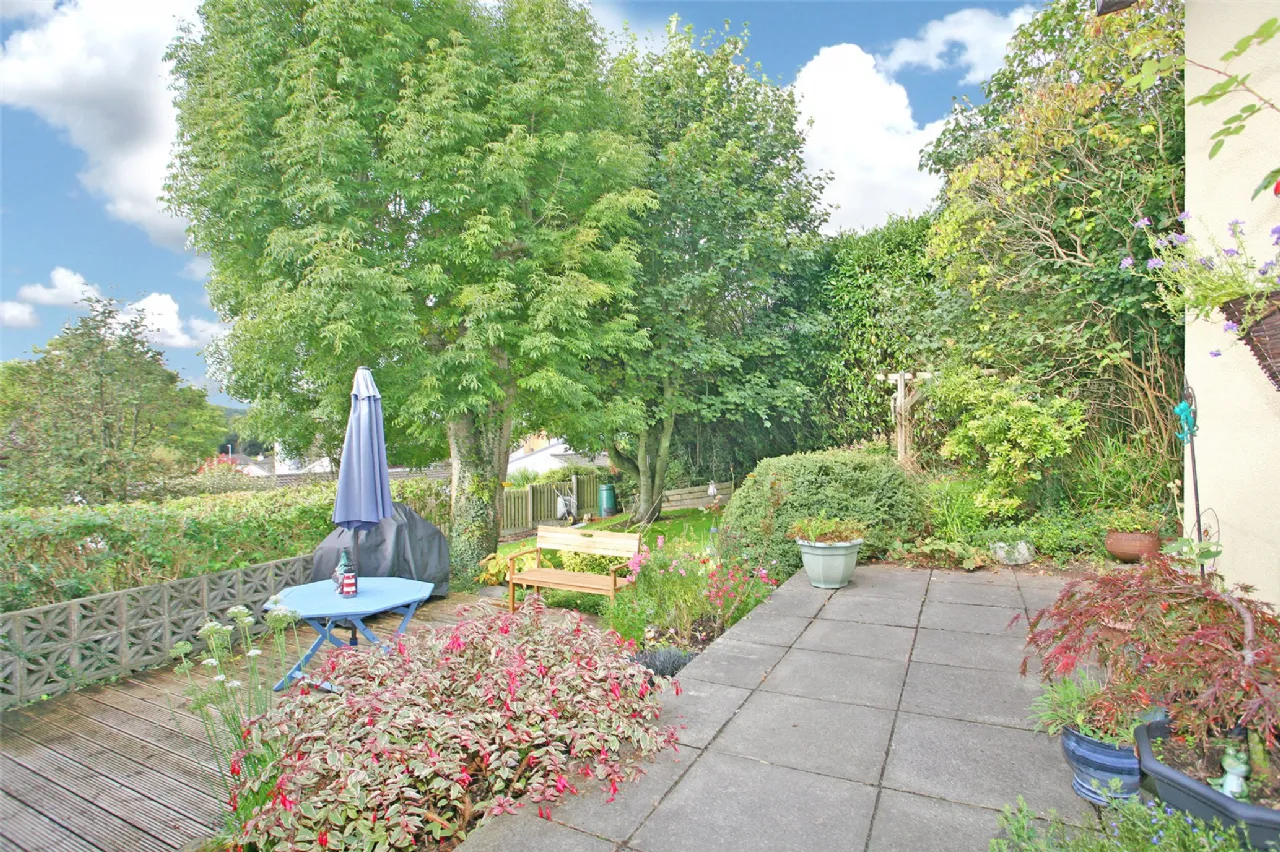 Photo of 19 Tullyvarraga Hill, Shannon, Co Clare, V14 D291