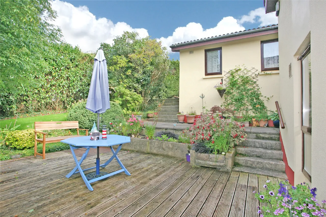 Photo of 19 Tullyvarraga Hill, Shannon, Co Clare, V14 D291