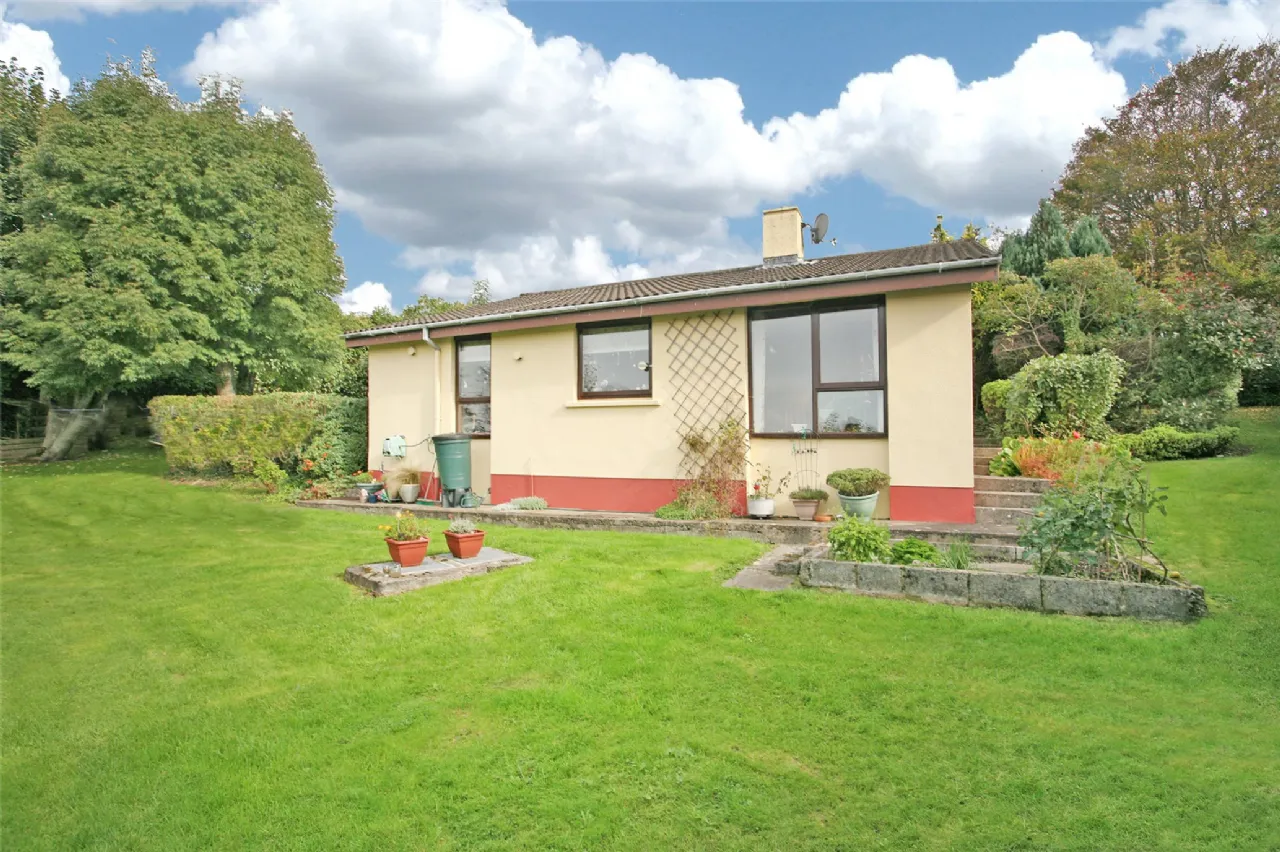 Photo of 19 Tullyvarraga Hill, Shannon, Co Clare, V14 D291