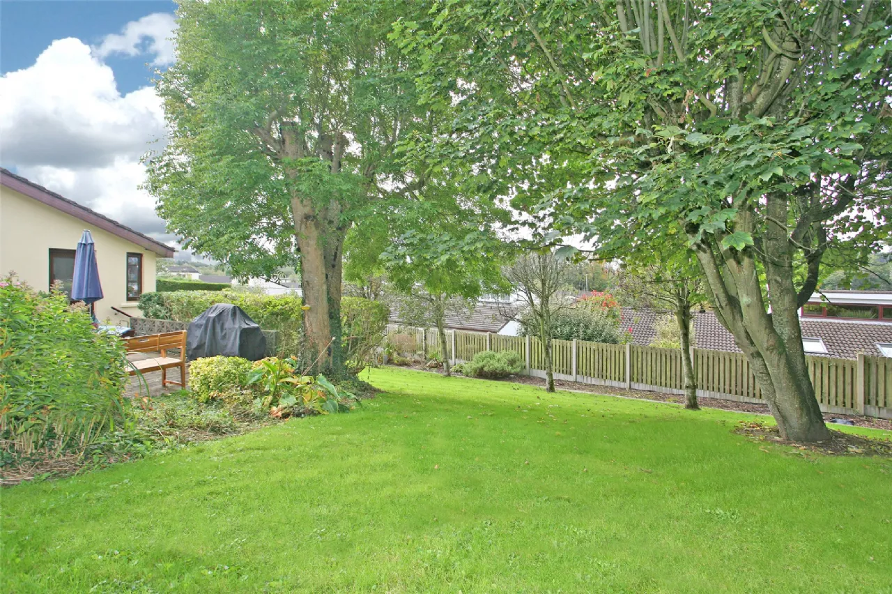 Photo of 19 Tullyvarraga Hill, Shannon, Co Clare, V14 D291