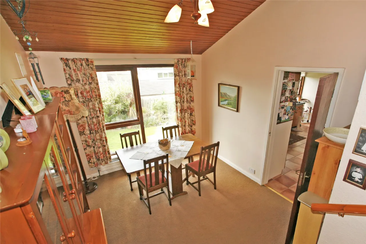 Photo of 19 Tullyvarraga Hill, Shannon, Co Clare, V14 D291