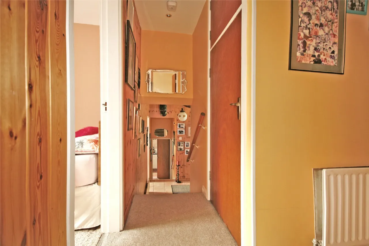 Photo of 19 Tullyvarraga Hill, Shannon, Co Clare, V14 D291