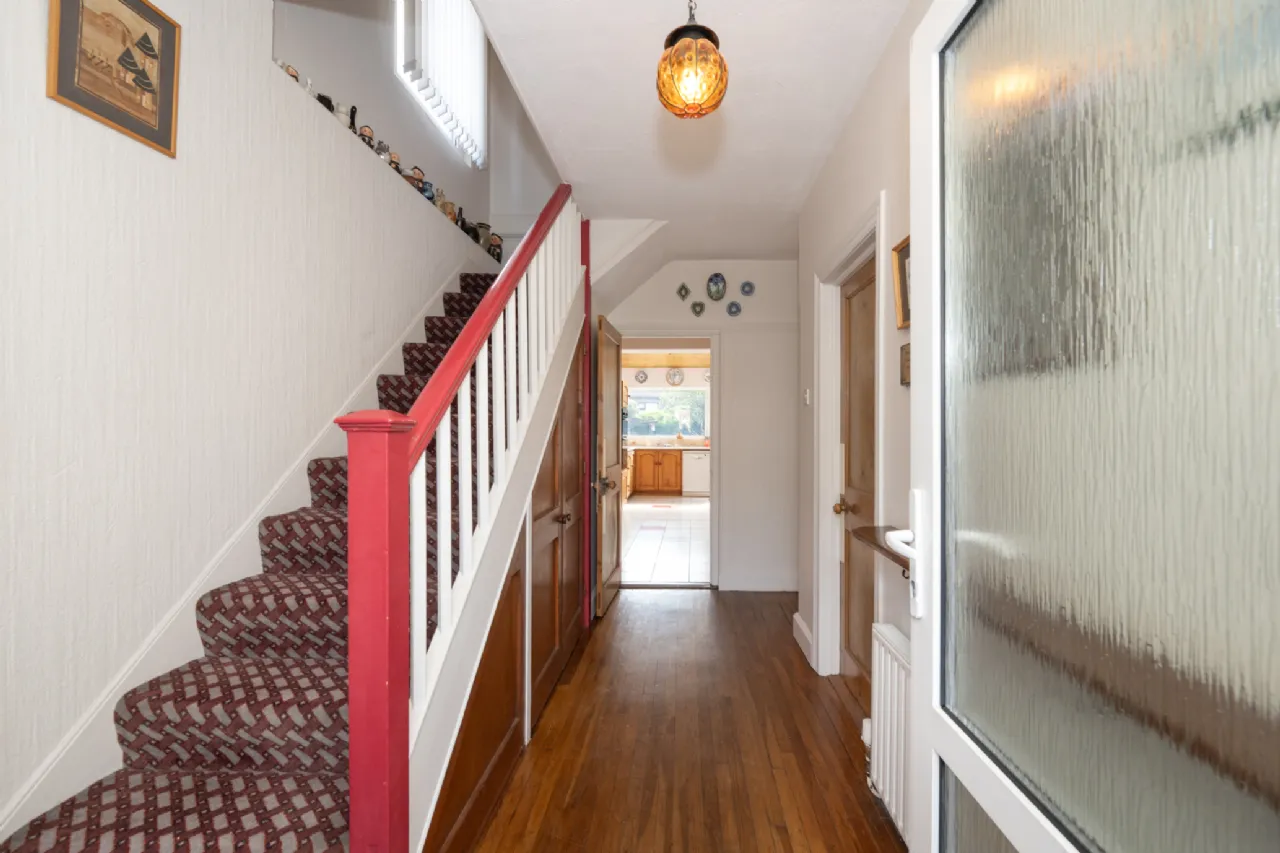 Photo of Avondale, 9 Castlegreina Park, Boreenmanna Road, Cork, T12 H3C3