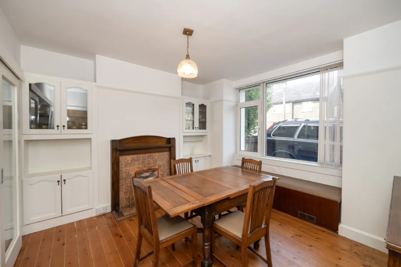 Photo of Avondale, 9 Castlegreina Park, Boreenmanna Road, Cork, T12 H3C3