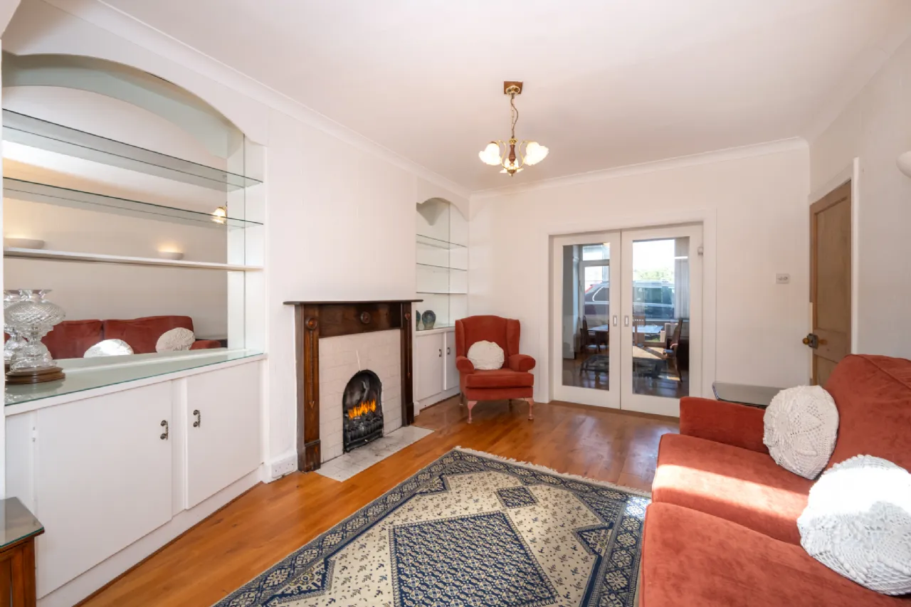 Photo of Avondale, 9 Castlegreina Park, Boreenmanna Road, Cork, T12 H3C3