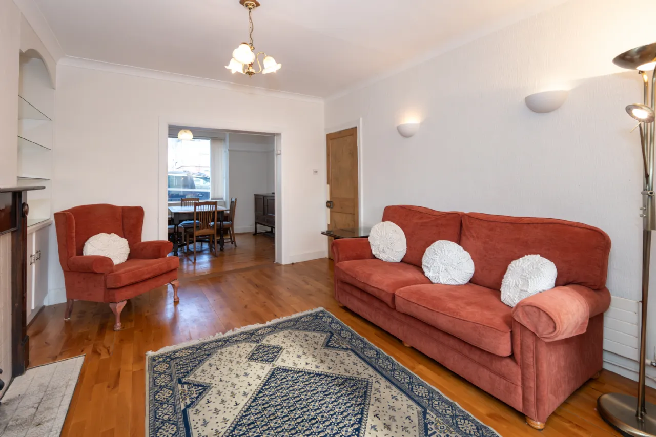 Photo of Avondale, 9 Castlegreina Park, Boreenmanna Road, Cork, T12 H3C3