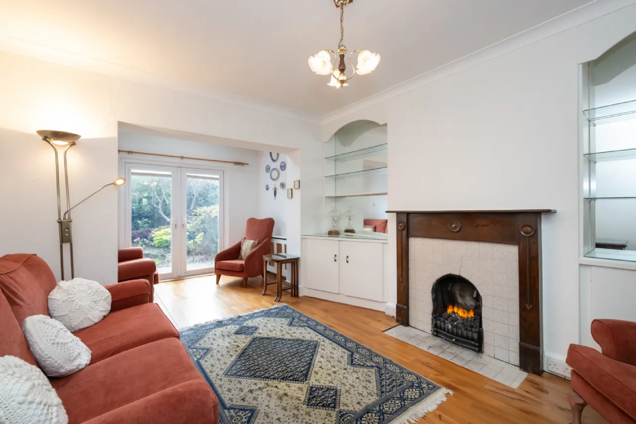 Photo of Avondale, 9 Castlegreina Park, Boreenmanna Road, Cork, T12 H3C3