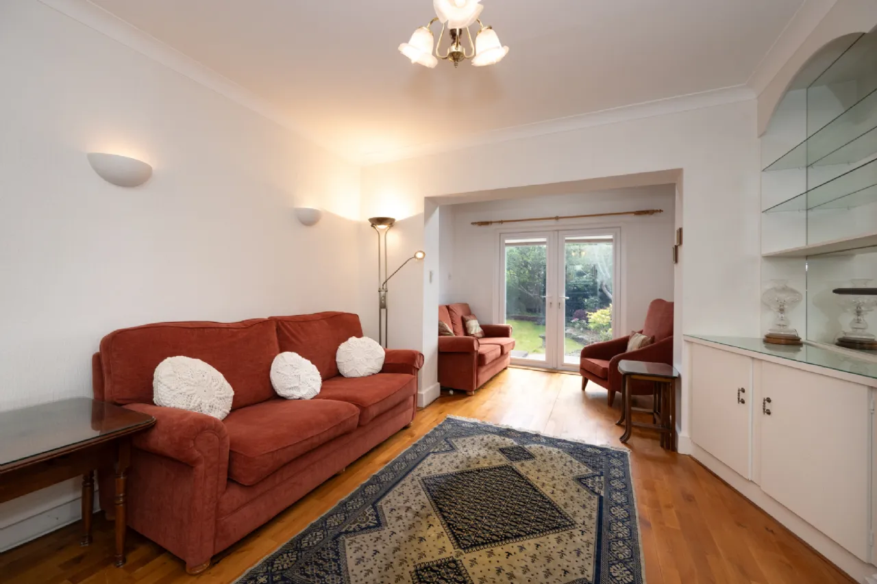 Photo of Avondale, 9 Castlegreina Park, Boreenmanna Road, Cork, T12 H3C3