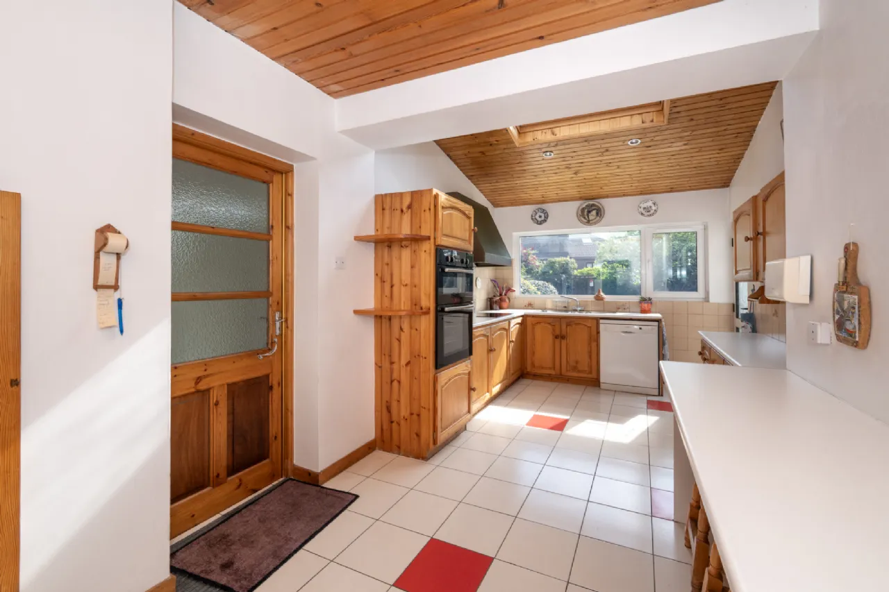 Photo of Avondale, 9 Castlegreina Park, Boreenmanna Road, Cork, T12 H3C3